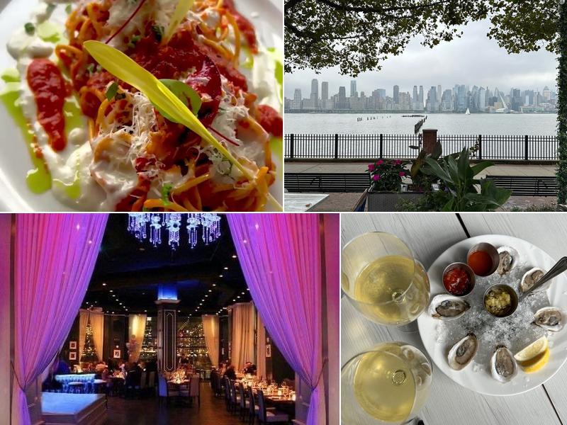 Son Cubano Modern-Cuban Cuisine