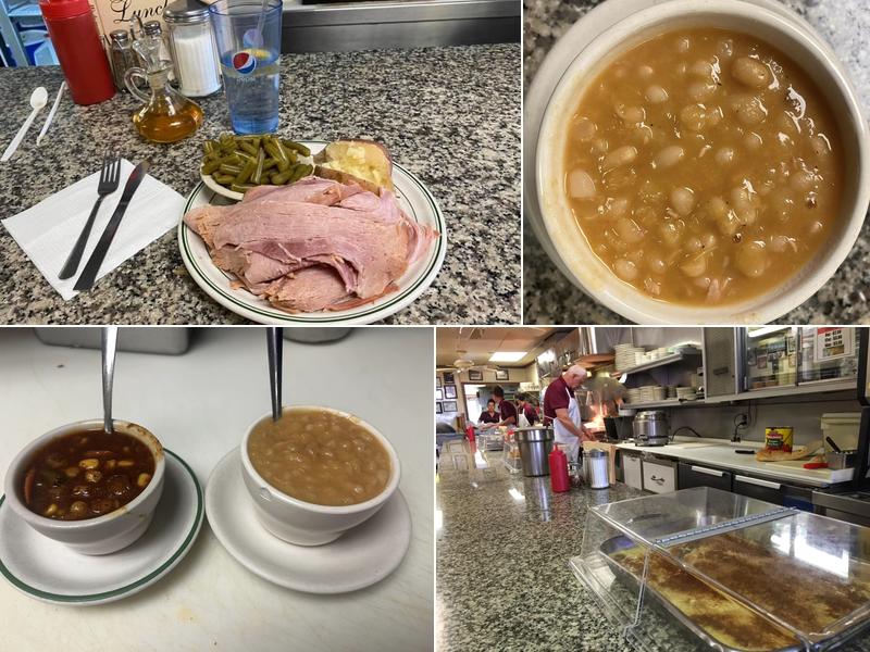 Jim's Lunch On High & Main St, 105 E Main St, Millville