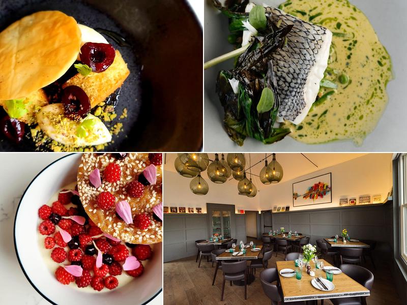 Common Lot 27 Main St, Millburn