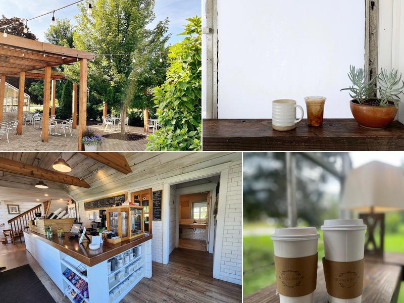 Boxed and Burlap 2935 WI-67, Delavan