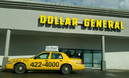 Dollar General