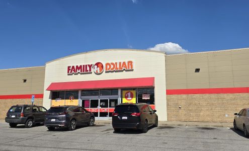 Family Dollar