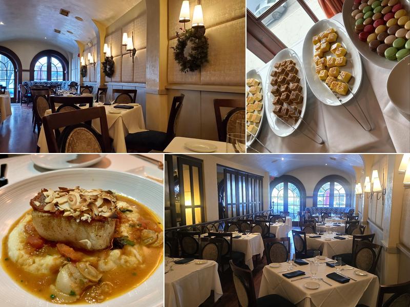 Boulevard Five72 572 Boulevard, Kenilworth