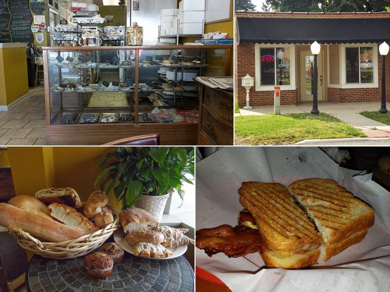 Kay n' Jo's Eats & Sweets