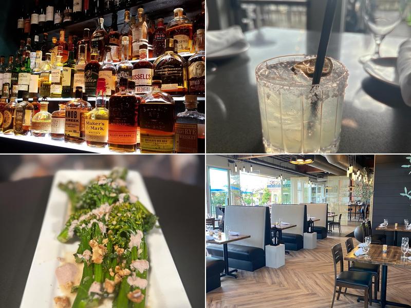 Epulo Bistro 190 Sunset Ave Suite B, Edmonds