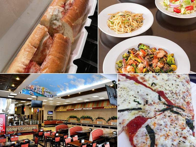 THE 30 BEST Restaurants in Wayne With Menus, Reviews, Photos