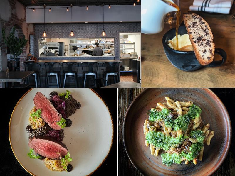 Viaggio 1055 Hamburg Tpke, Wayne