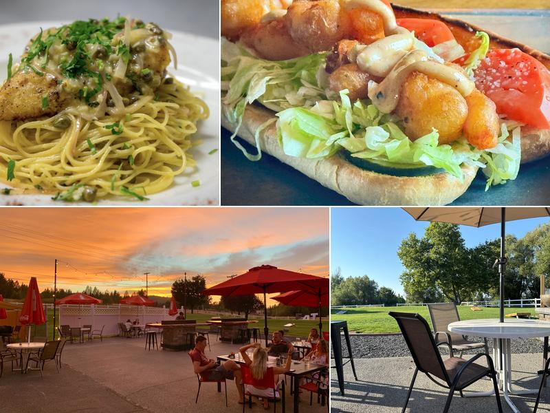 Craft & Gather 4403 S Dishman Mica Rd, Spokane Valley