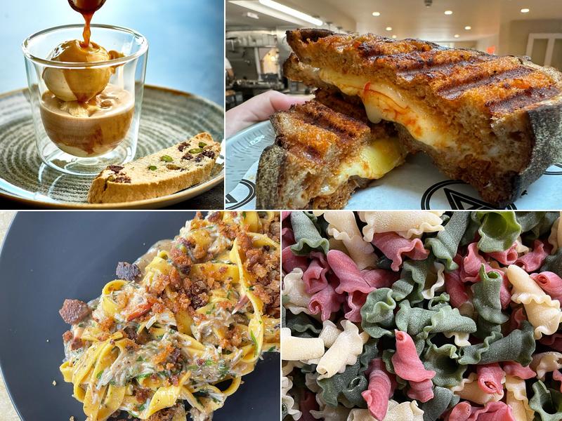 Appleton's Bar & Restaurant