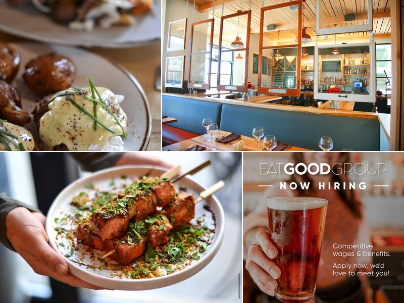 baba Spokane 1242 W Summit Pkwy, Spokane