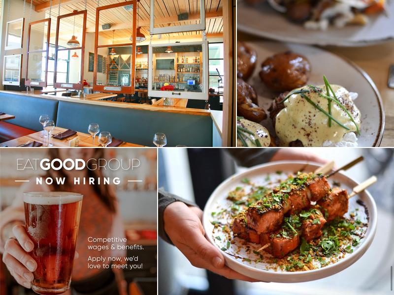 baba Spokane 1242 W Summit Pkwy, Spokane