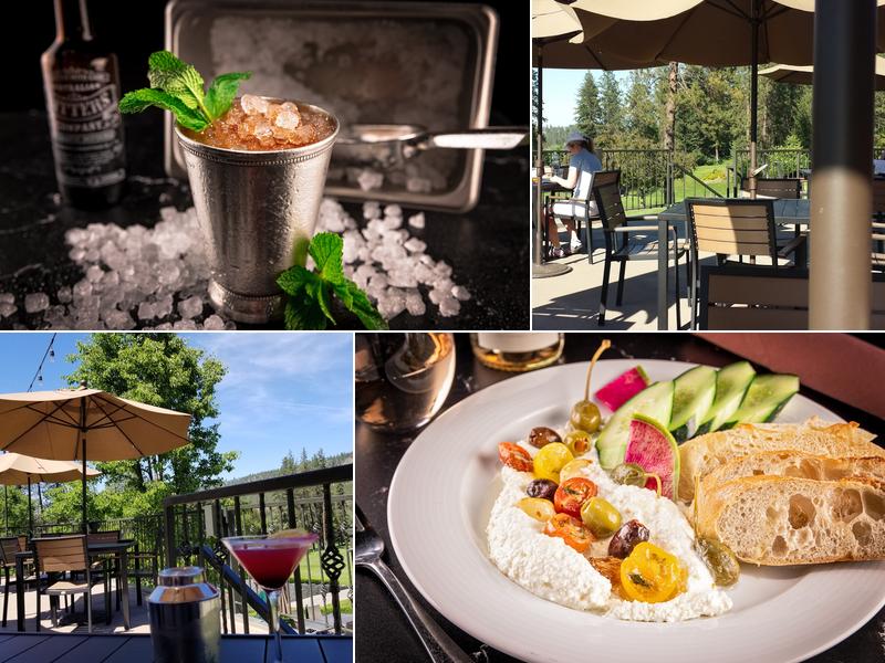 1898 Public House 2712, 2010 W Waikiki Rd, Spokane