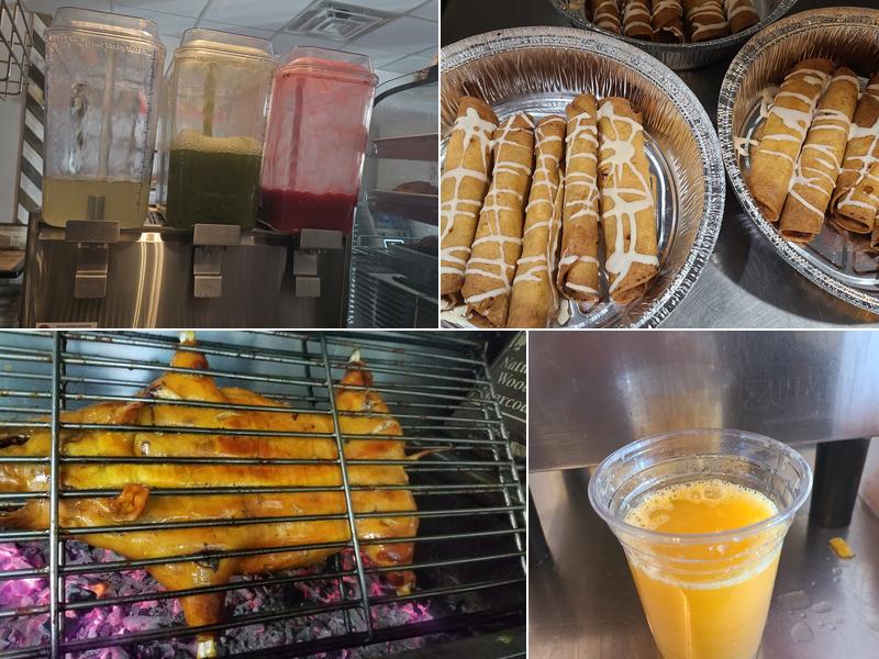 Fernandez Restaurant