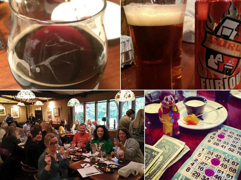 Bungalow Inn 1151 Rivercrest Rd N, Lakeland