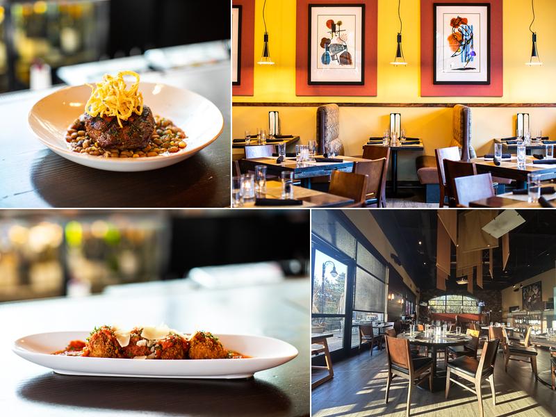 Five O Three 21900 Willamette Dr #201, West Linn