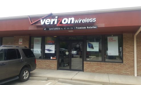 Verizon