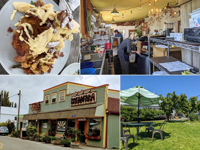 Tweets 5800 Cains Ct, Bow