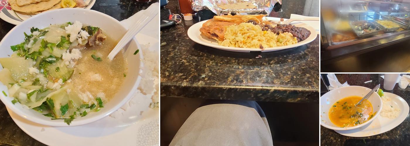 Isabel Cafe & Bakery