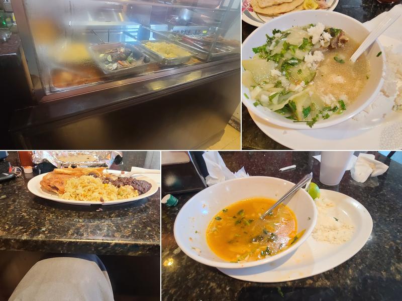 Isabel Cafe & Bakery