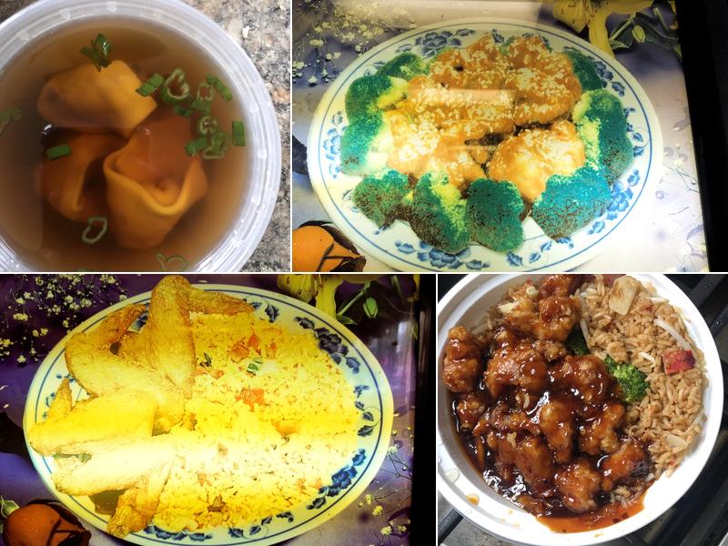 Ka Mei Kitchen 223 Somerset St, North223 Somerset St, North Plainfield, Plainfield