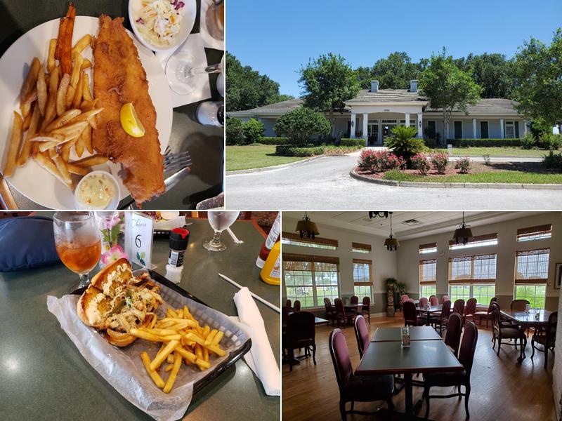 Cheers at Stonecrest