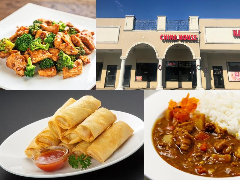 China House 286 US-206 #107b, Flanders