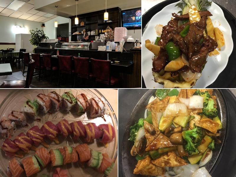 Akina 533 Lancaster Bypass E, Lancaster