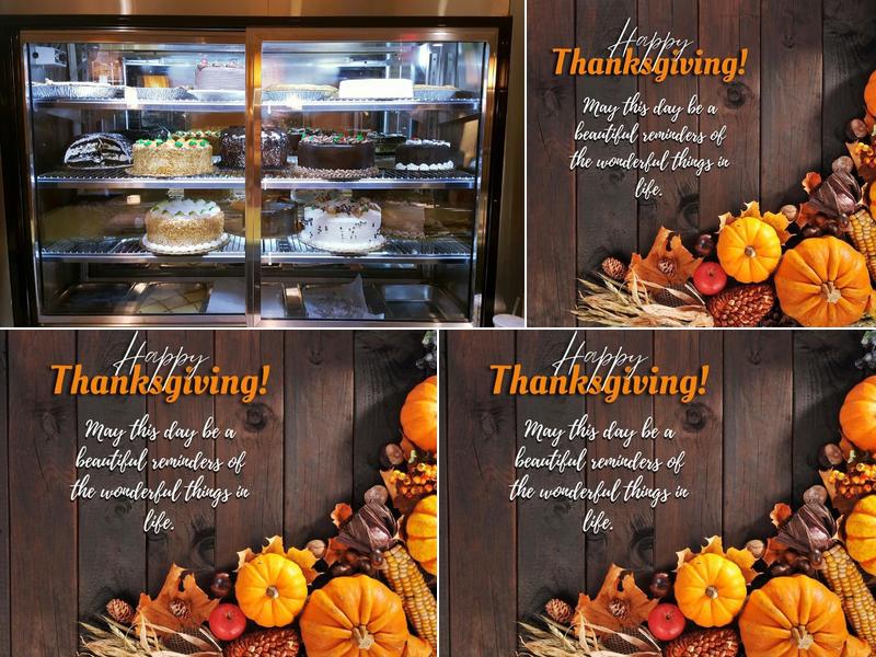 River Star Diner 14 NJ-57, Hackettstown