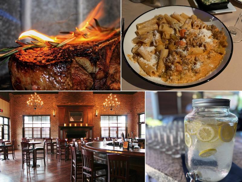 Peninsula Prime 19918 N Cove Rd, Cornelius