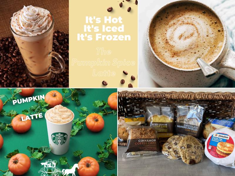 HopeFront Cafe 8246 Cleveland Rd, Clayton