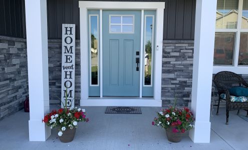 Sherwin-Williams Paint Store