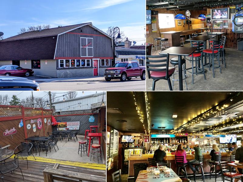 Frigaard's 307 Stillwater Rd, Willernie