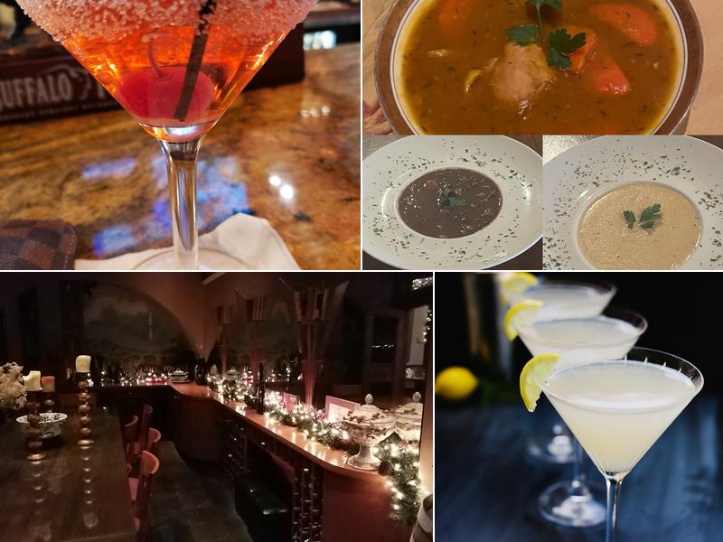 Papillon 25 25 Valley St, South Orange