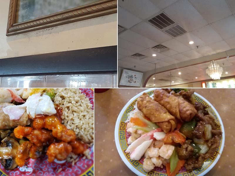 Golden Run 1317 West St, Elizabethtown