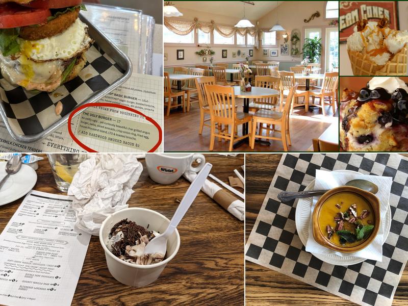 Gabriel’s Fountain 1948 Washington Valley Rd, Martinsville