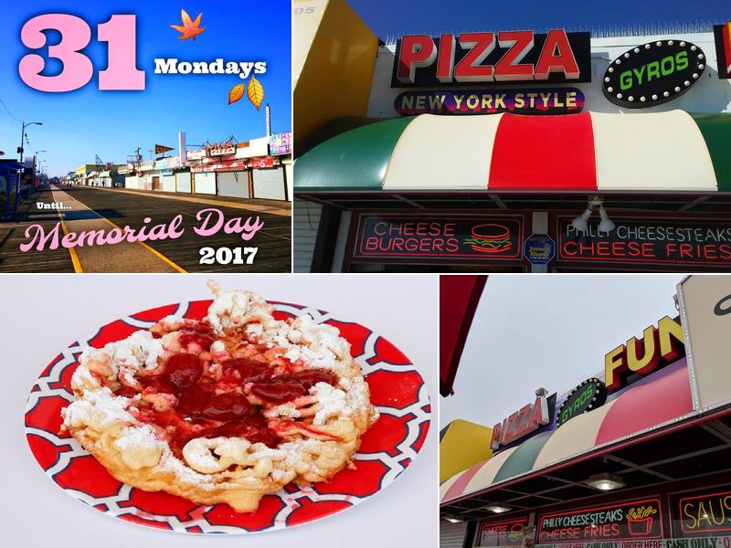 The Original LoPresti's Pizza & Grill