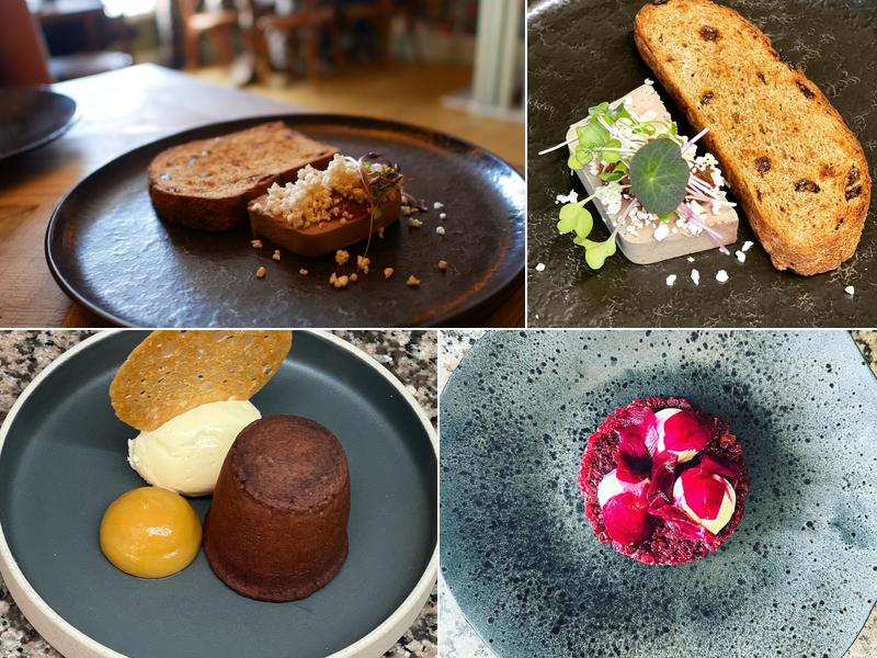 The Stubborn Duckling Ltd