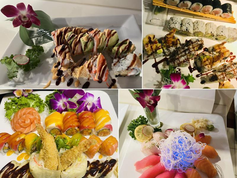 Eastern Phoenix Restaurant