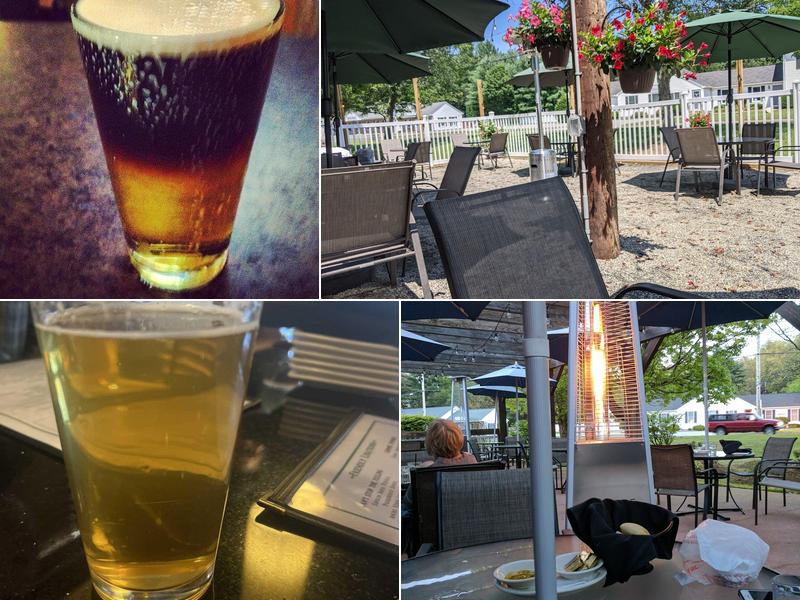 La Cucina di Hampden House