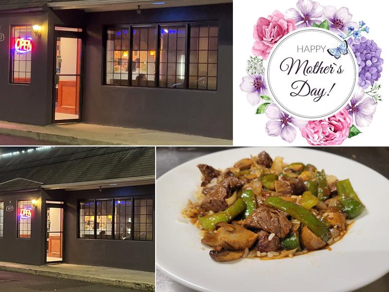 Westampton Family Diner