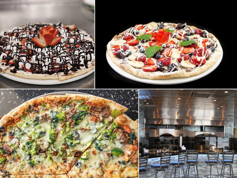 The Godfather of Morristown