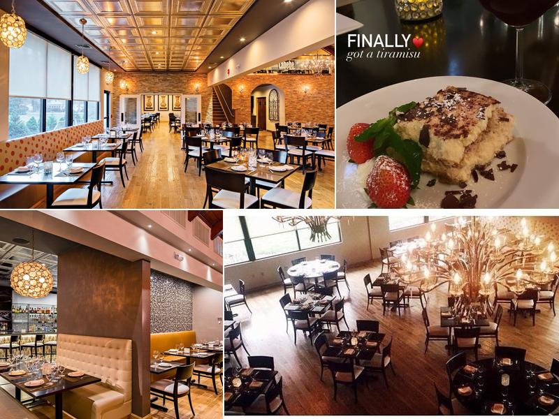 Labebe Prime 2150 US-130, North Brunswick