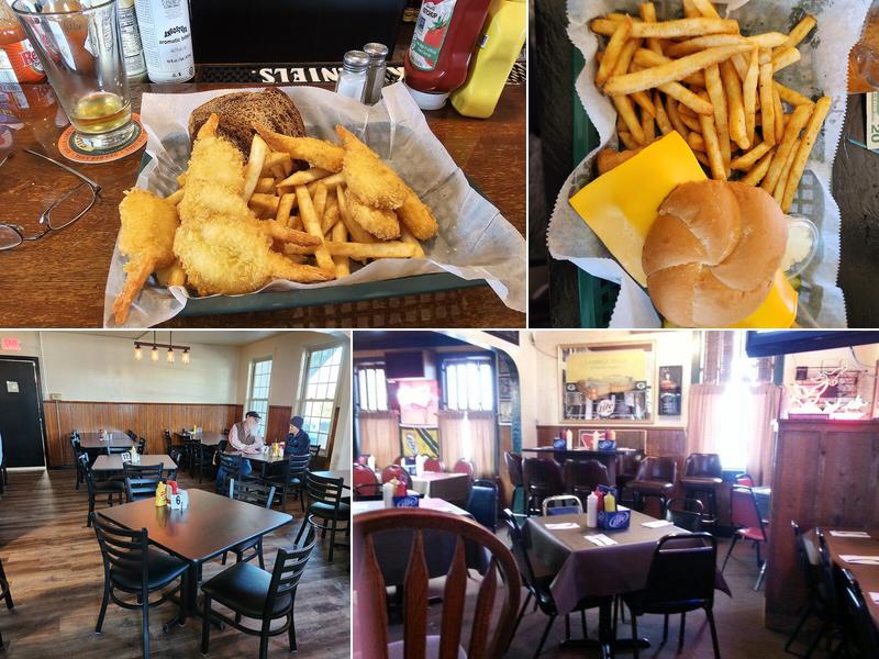 The Settlement 3254 Bay Settlement Rd, Green Bay