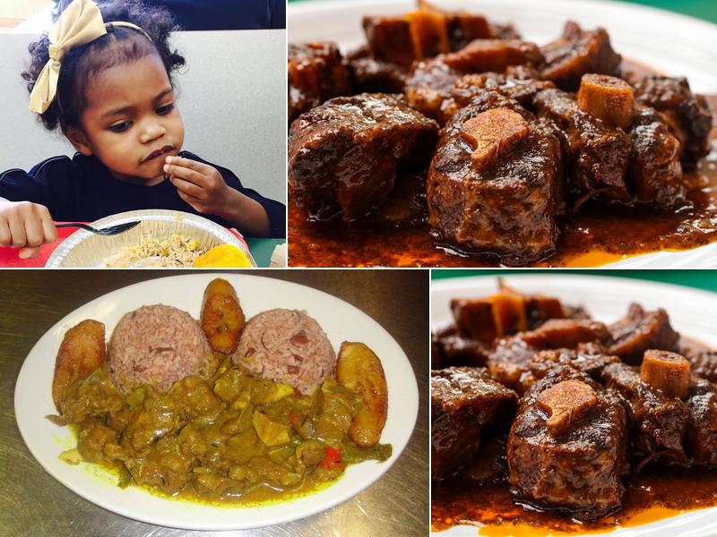 Yaad Pot