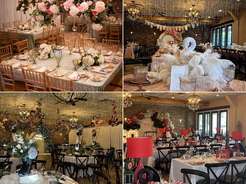 Da Rosario Ristorante | NJ