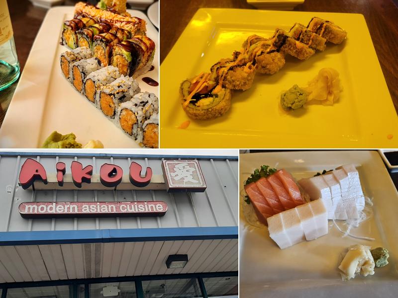 Aikou 63 Reaville Ave, Flemington