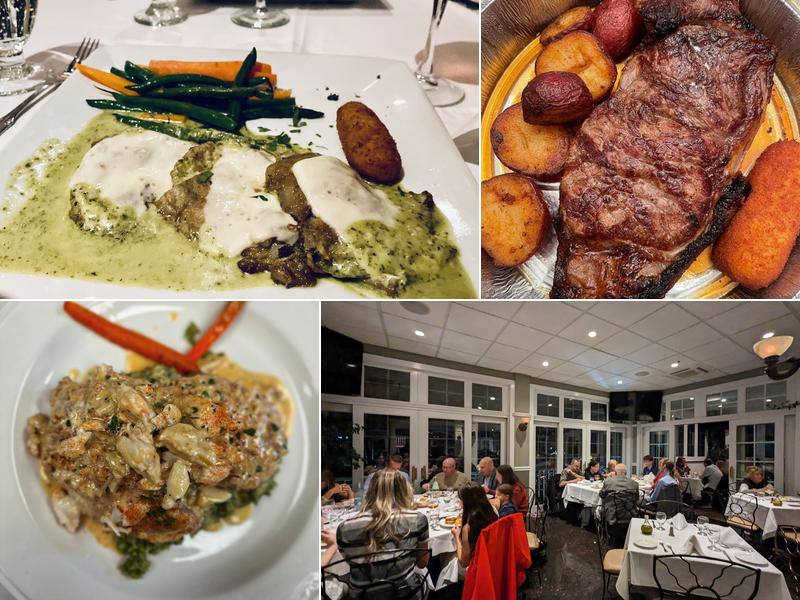 Sam Vera 476 County Rte 520, Marlboro