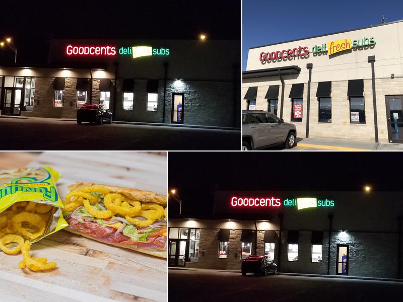 Goodcents