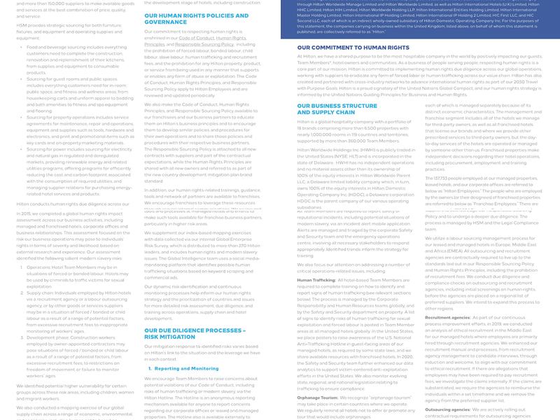 Embassy Bar & Grill Menu