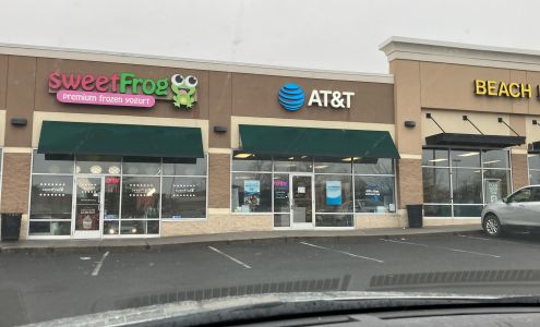 AT&T Store